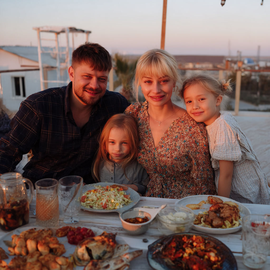 Consulta nutricional personalizada